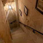 Apartman Zekka House Valletta