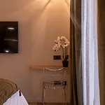 Apartman Zekka House Valletta