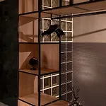 Apartman Zekka House *