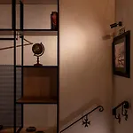 Zekka House