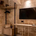 Zekka House דירה