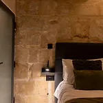 דירה Zekka House *