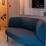 Zekka House דירה