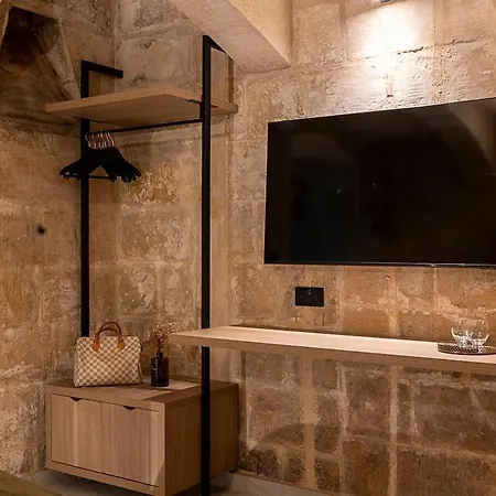 Zekka House Apartamento