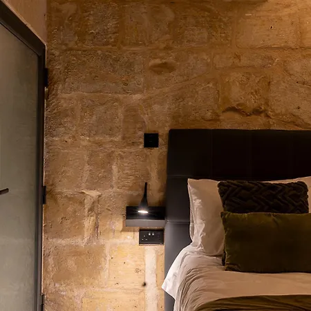 Apartamento Zekka House *