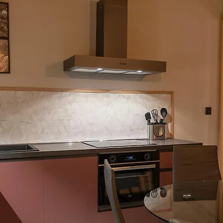 Zekka House * Valeta