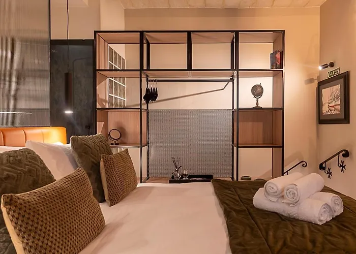 Apartman Zekka House *