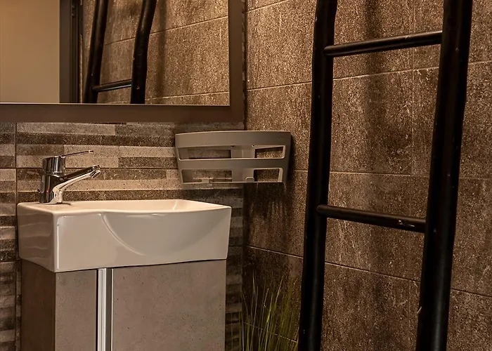 Zekka House Valletta