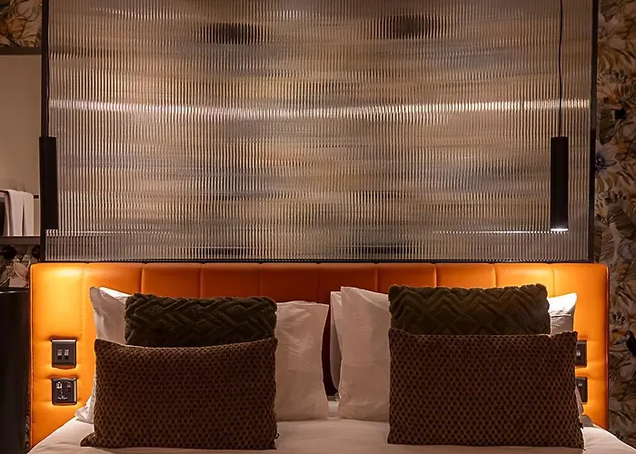 Zekka House Apartman *