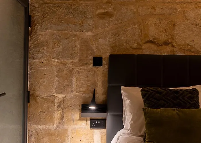 Apartman Zekka House *