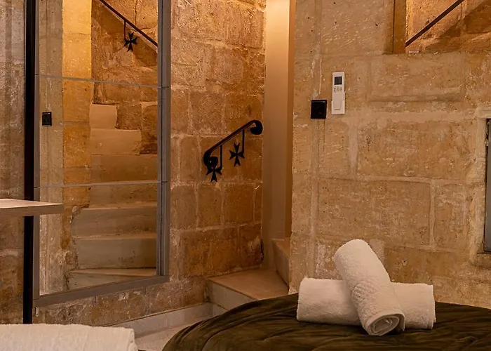 Apartman Zekka House