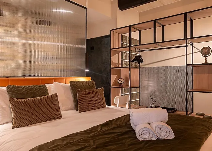 Apartman Zekka House *