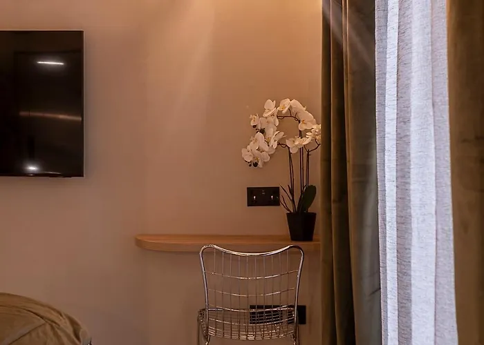 Apartman Zekka House Valletta