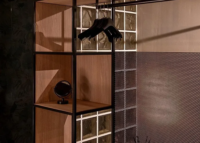 Apartman Zekka House *